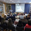 Město Počátky – to jsou nejen Postřižiny, Návštěvníci a Jízda