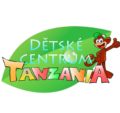 Ta pravá divočina na vás čeká v pražské herničce TANZANIA PARK
