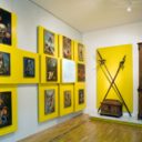 Městské muzeum Sedlčany