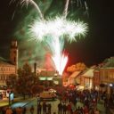 Klášterec nad Ohří