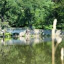 Klášterec nad Ohří