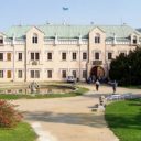 Klášterec nad Ohří