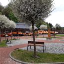 Muzeum silnic ve Vikýřovicích – jedinečné muzeum v jedinečném prostředí