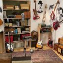 POPMUSEUM – Muzeum a archiv populární hudby