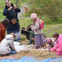 Relax, zábavu i poznání pod širým nebem naleznete v Přírodovědném muzeum Semenec