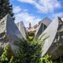 Písecko – Blatensko