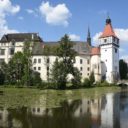 Písecko – Blatensko