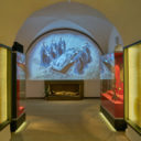 Klatovské katakomby