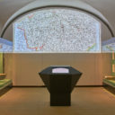 Klatovské katakomby