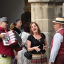 Prácheňské muzeum v Písku