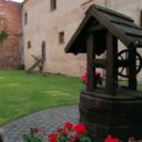 Hrad a zámek Dolní Kounice – výjimečné místo pozitivní energie a fantastické atmosféry