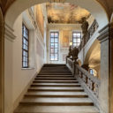 Clam-Gallasův palác