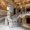 Clam-Gallasův palác