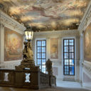 Clam-Gallasův palác