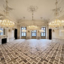 Clam-Gallasův palác