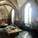 Prácheňské muzeum v Písku