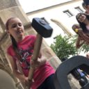 Prácheňské muzeum v Písku