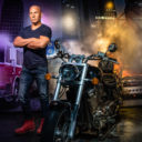 Muzeum Madame Tussauds v Praze s neuvěřitelně realistickými postavami