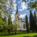 Chotěboř – malebné město v podhůří Železných hor