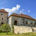 Písecko – Blatensko