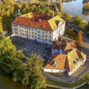 Písecko – Blatensko