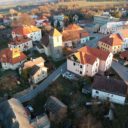 Navštivte Nasavrky — město Keltů, medu a jedlých kaštanů