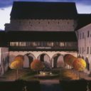 Prácheňské muzeum v Písku