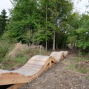 Město Albrechtice a okolí vás okouzlí. Krtečkova studánka, Eldorádo Hynčice, cyklotrail i pumptrack