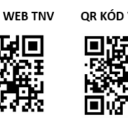 Týn nad Vltavou – Město na jedné vlně