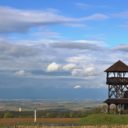 Navštivte Nasavrky — město Keltů, medu a jedlých kaštanů