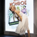 Muzeum Madame Tussauds v Praze s neuvěřitelně realistickými postavami