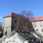 Město Budyně nad Ohří
