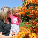 Zámek Lešná u Valašského Meziříčí – Muzeum regionu Valašsko