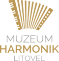 Muzeum harmonik Litovel