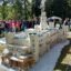 Miniaturpark Boheminium – ideální tip na rodinný výlet