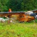 Tip na výlet do největšího DinoParku v ČR!