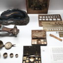 Nádhera a pestrost drahých kamenů, zábava, akce i poučení – to je Muzeum Českého ráje v Turnově