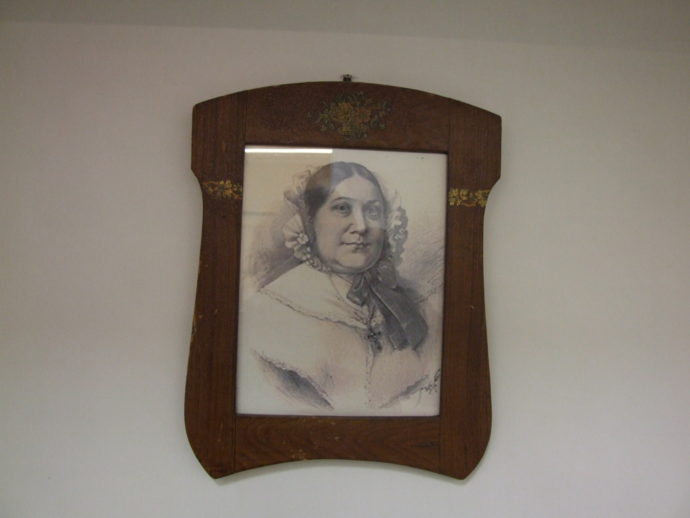 Navštivte Muzeum hraček v Rychnově nad Kněžnou