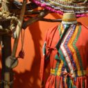 Muzeum romské kultury