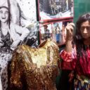 Muzeum romské kultury