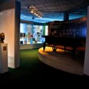 Městské muzeum a galerie Polička