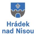 Hrádek nad Nisou – město v srdci Trojzemí