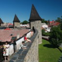 Městské muzeum a galerie Polička