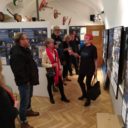 POPMUSEUM – Muzeum a archiv populární hudby