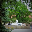 Chotěboř – malebné město v podhůří Železných hor