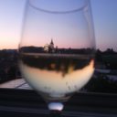 Městské muzeum Nová Paka