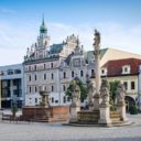 Královské město Kolín