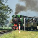 Královské město Kolín