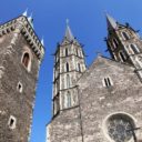 Královské město Kolín