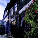 Královské město Kolín